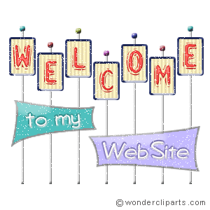 welcome_graphics_01